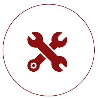 SJEMfabriek