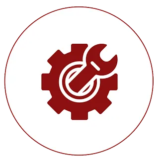 SJEMfabriek